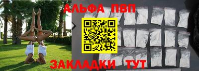 кокс Кулебаки